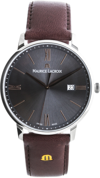Maurice Lacroix Eliros EL1118-SS001-311-1