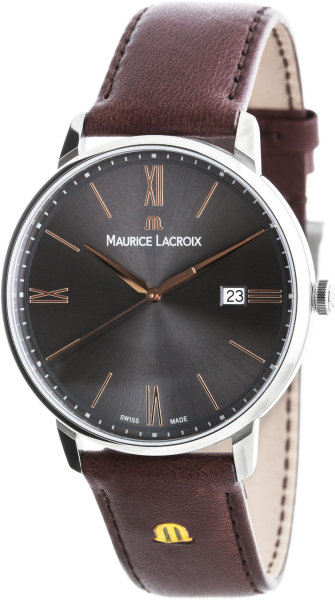 Maurice Lacroix Eliros EL1118-SS001-311-1