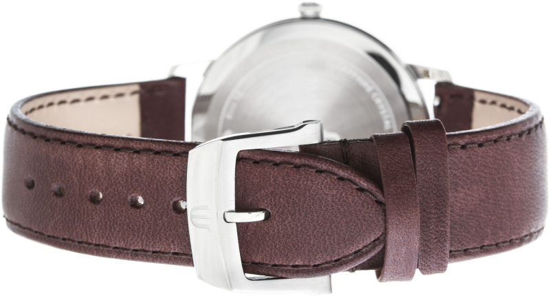 Maurice Lacroix Eliros EL1118-SS001-311-1