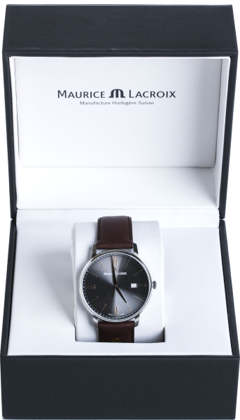 Maurice Lacroix Eliros EL1118-SS001-311-1