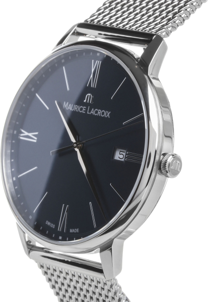 Maurice Lacroix Eliros EL1118-SS002-410-1