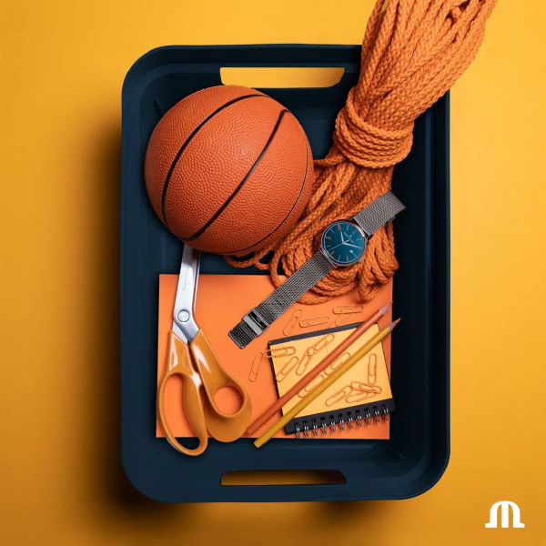 Maurice Lacroix Eliros EL1118-SS006-620-1 Maurice Lacroix Eliros EL1118-SS006-620-1