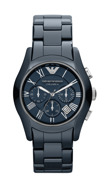 Emporio Armani Ceramica AR1469  Emporio Armani Ceramica AR1469