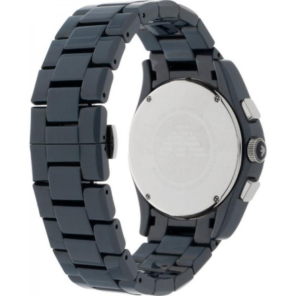 Emporio Armani Ceramica AR1469  Emporio Armani Ceramica AR1469