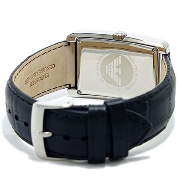 Emporio Armani Classics AR1604 