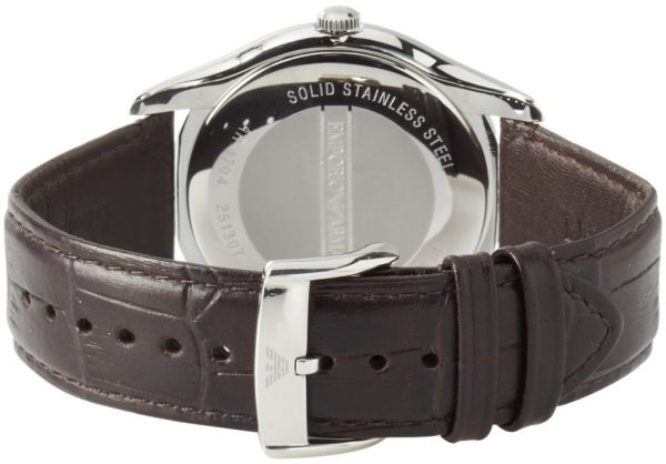 Emporio Armani Valente AR1704 