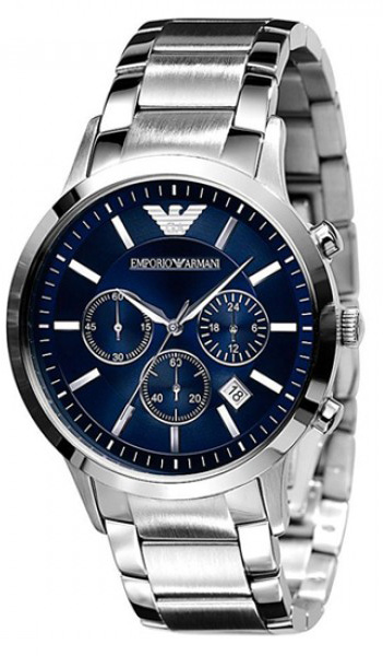 

Emporio Armani Classic AR2448