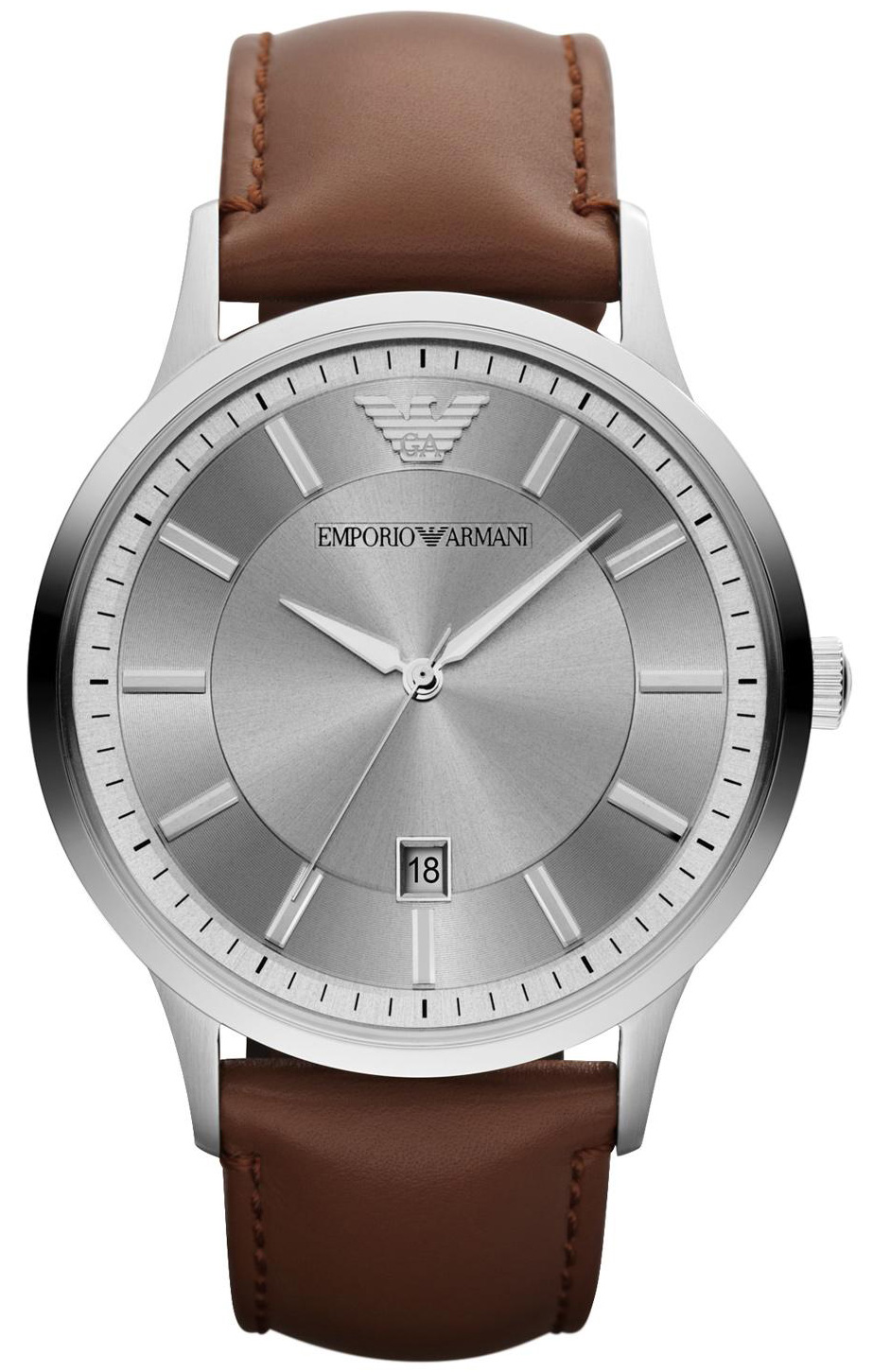 

Emporio Armani Classic AR2463