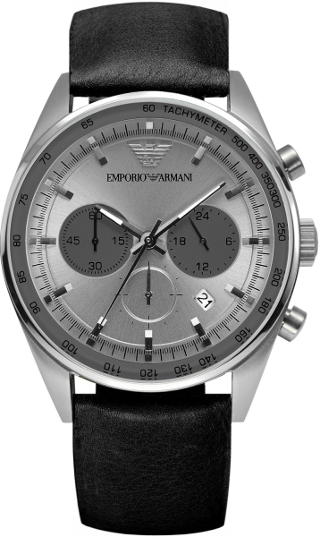 Emporio Armani Sports AR5994  Emporio Armani Sports AR5994