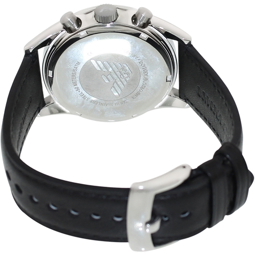 Emporio Armani Sports AR5994  Emporio Armani Sports AR5994