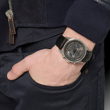 Emporio Armani Sports AR5994  Emporio Armani Sports AR5994