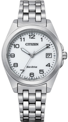 Citizen Eco-Drive EO1210-83A