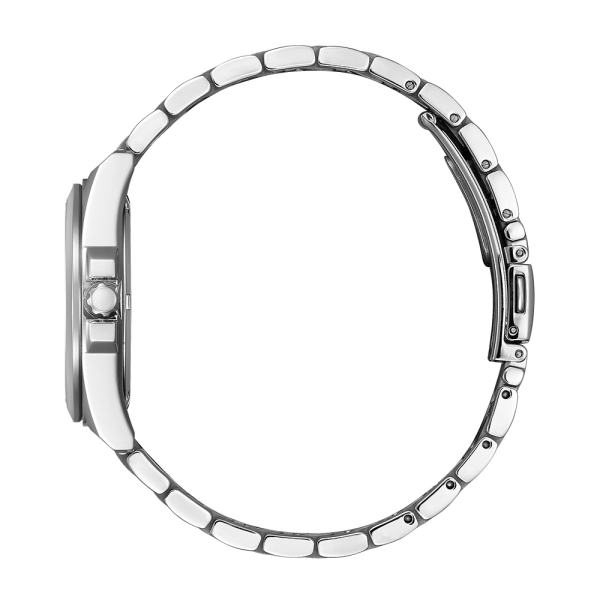 Citizen Eco-Drive EO1210-83L