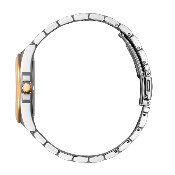 Citizen Eco-Drive EO1213-85E