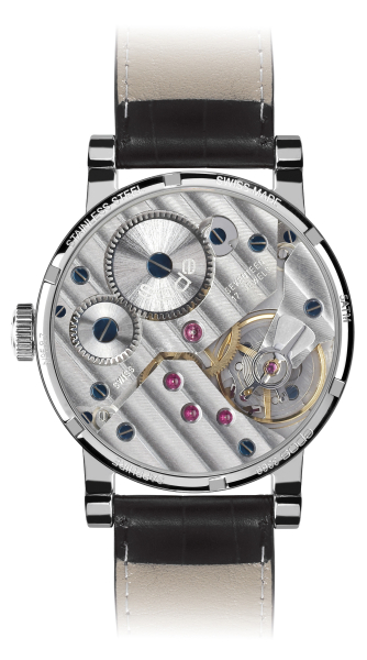 Epos Sophistiquee 3378.698.20.55.25 Epos Sophistiquee 3378.698.20.55.25