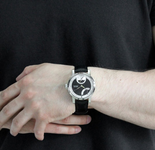 Epos Sophistiquee 3378.698.20.55.25 Epos Sophistiquee 3378.698.20.55.25