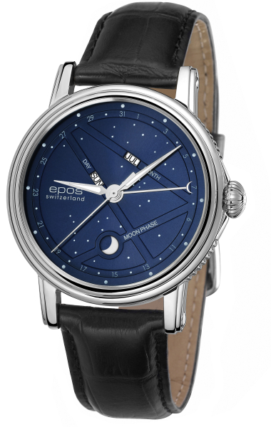 Epos Emotion 3391.832.20.16.25 Epos Emotion 3391.832.20.16.25