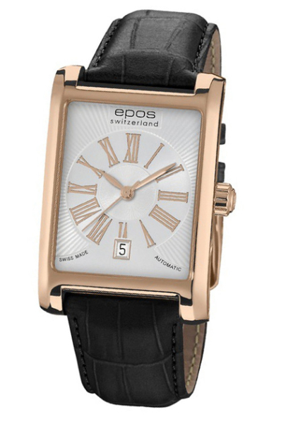 Epos Sophistiquee 3399.132.24.28.25H  Epos Sophistiquee 3399.132.24.28.25H