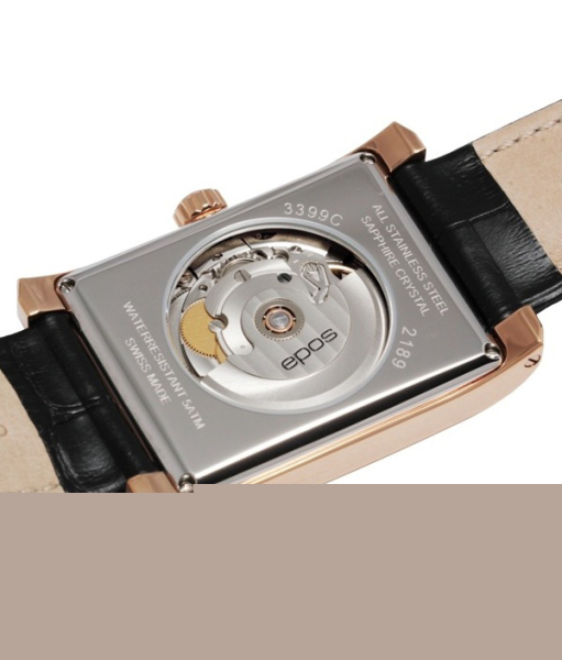 Epos Sophistiquee 3399.132.24.28.25H  Epos Sophistiquee 3399.132.24.28.25H