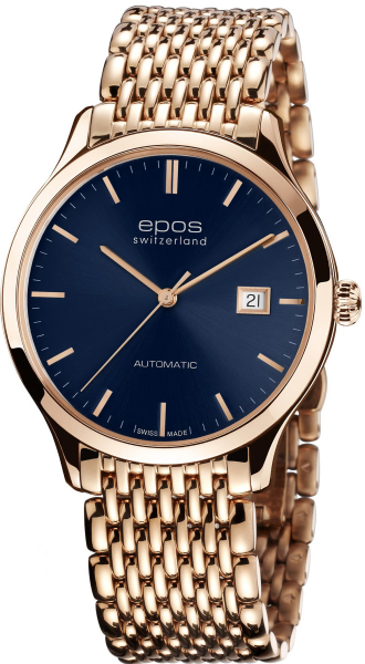 Epos Originale 3420.152.24.16.34