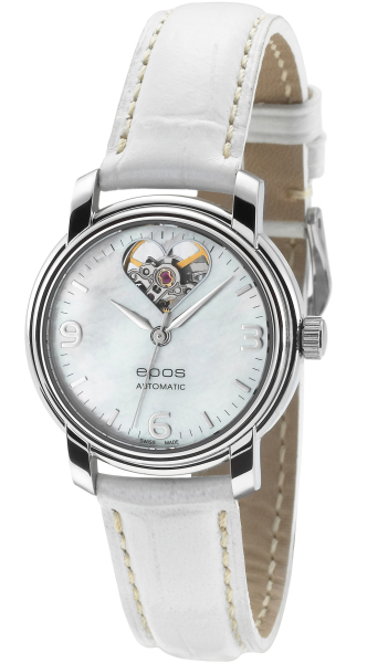 Epos Ladies 4314.133.20.50.10 Epos Ladies 4314.133.20.50.10