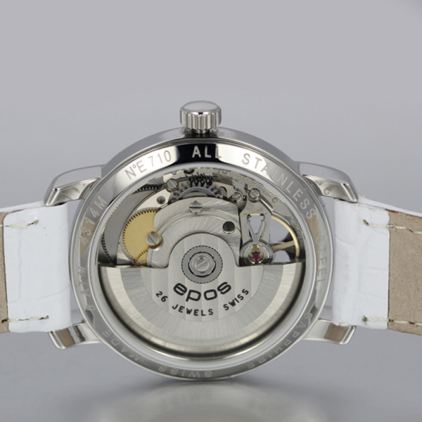 Epos Ladies 4314.133.20.50.10 Epos Ladies 4314.133.20.50.10