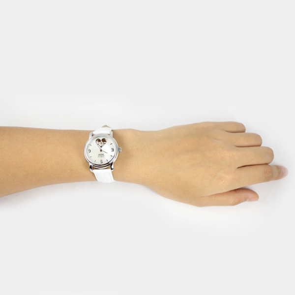 Epos Ladies 4314.133.20.50.10 Epos Ladies 4314.133.20.50.10