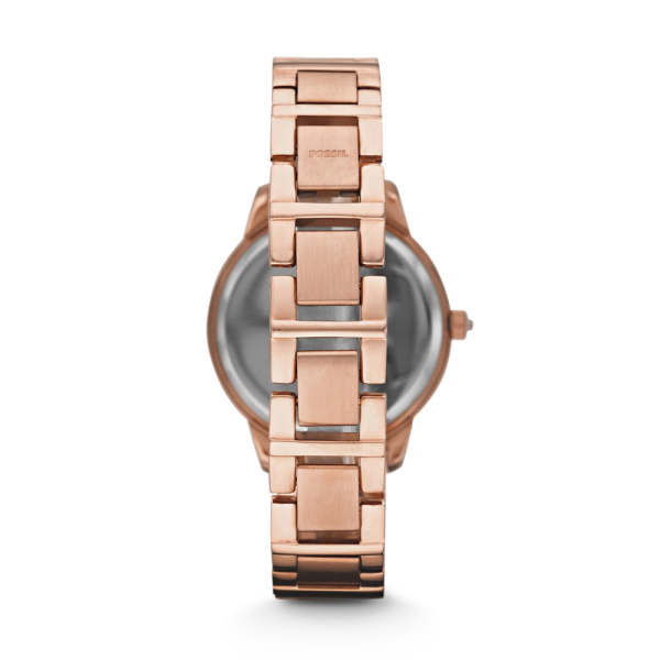 Fossil Jesse ES3020