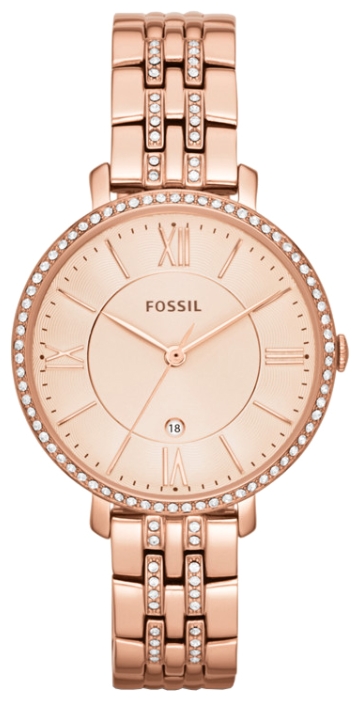 

Fossil Jacqueline ES3546