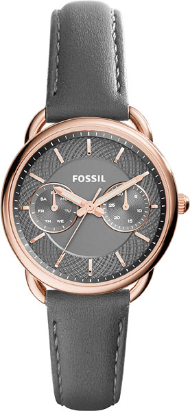 

Fossil Tailor ES3913