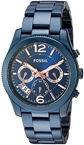 

Fossil Perfect Boyfriend ES4093