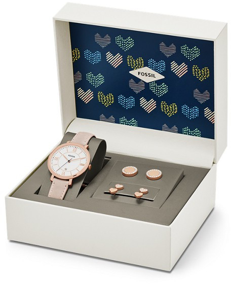 Fossil Jacqueline ES4202SET