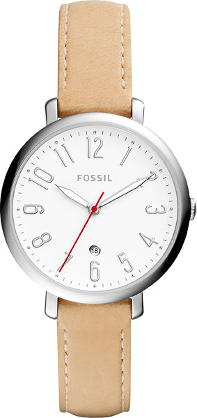 

Fossil Jacqueline ES4206