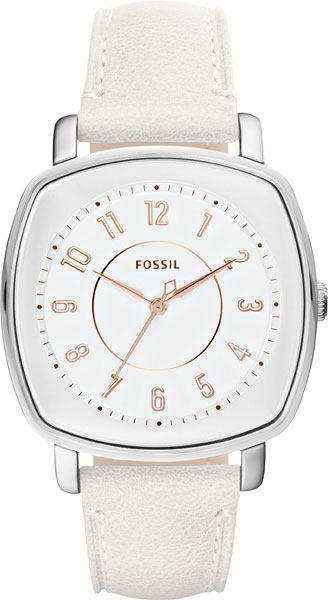 

Fossil Idealist ES4216