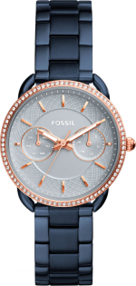 Fossil Tailor ES4259