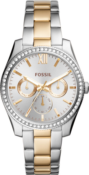 

Fossil Scarlette ES4316