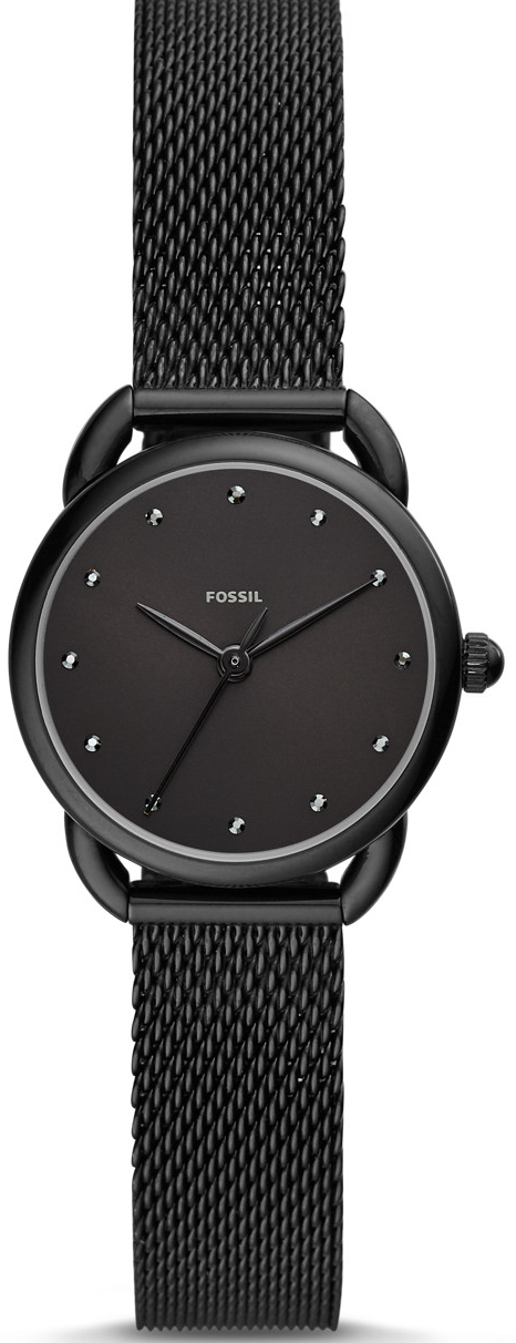 

Fossil Tailor ES4489