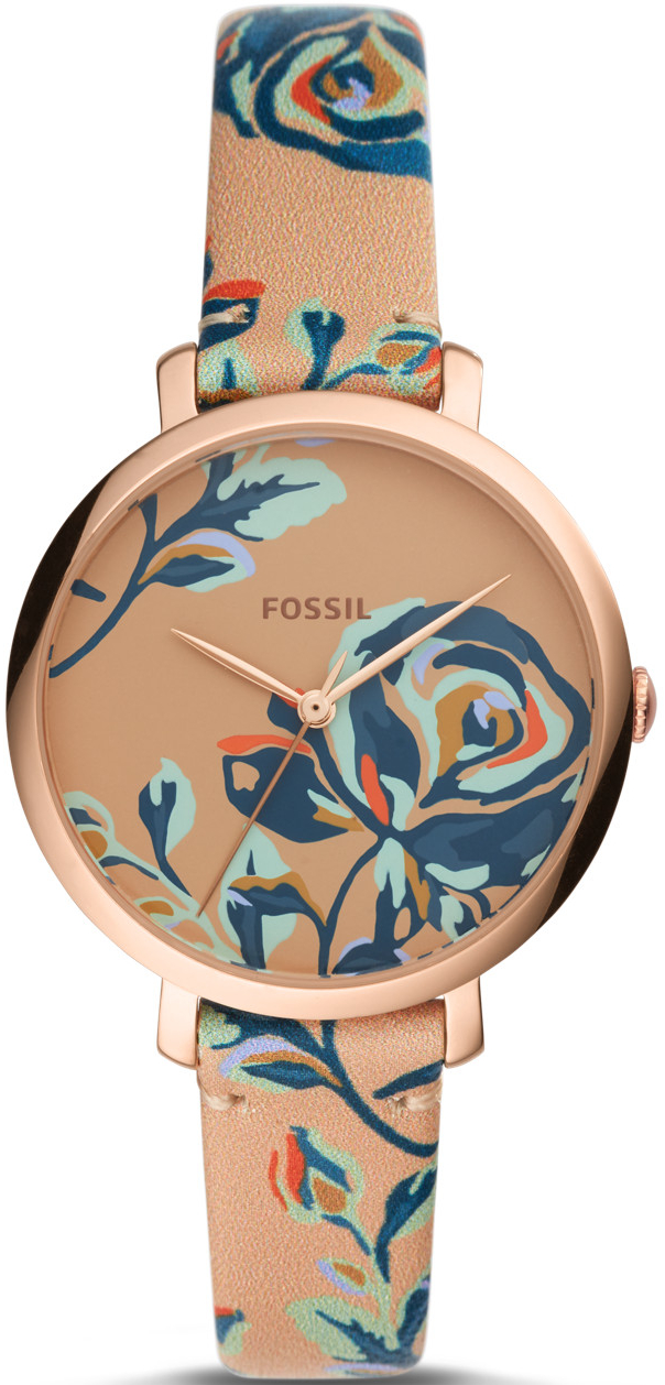 

Fossil Jacqueline ES4494