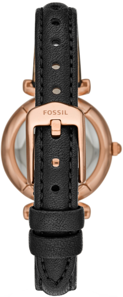 Fossil Carlie Mini ES4506SET Fossil Carlie Mini ES4506SET