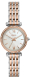 Fossil Carlie ES4649