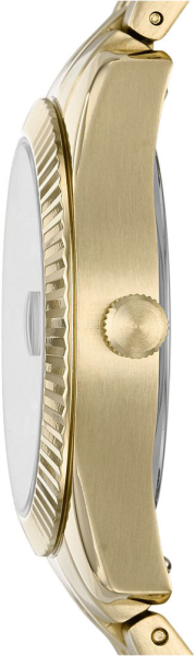 Fossil Scarlette ES4904