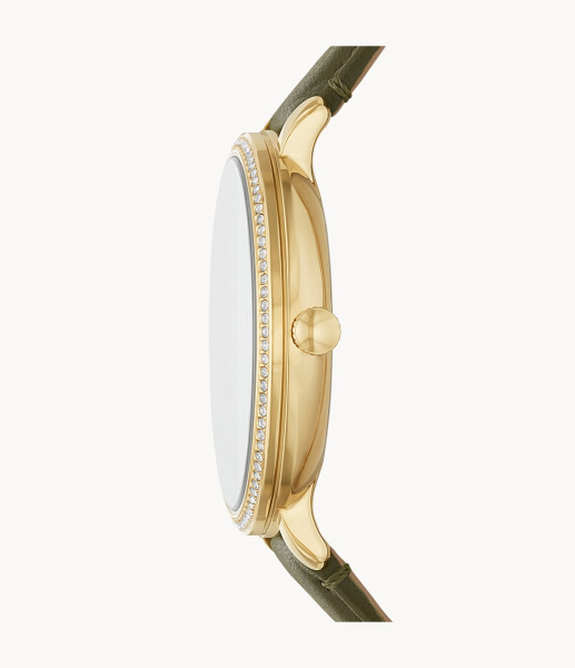 Fossil Jacqueline ES5118