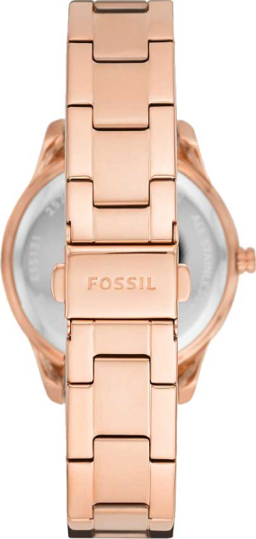 Fossil Stella ES5131