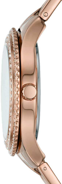Fossil Stella ES5131