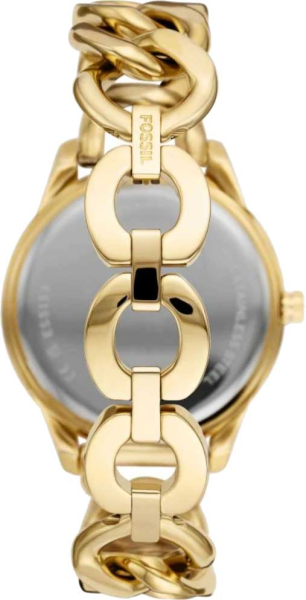 Fossil Stella ES5133