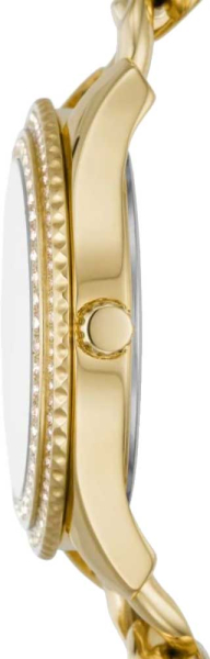 Fossil Stella ES5133