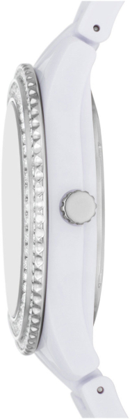 Fossil Stella ES5151