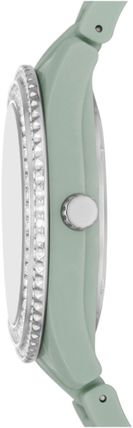 Fossil Stella ES5152