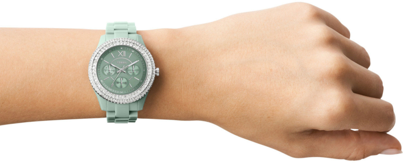 Fossil Stella ES5152