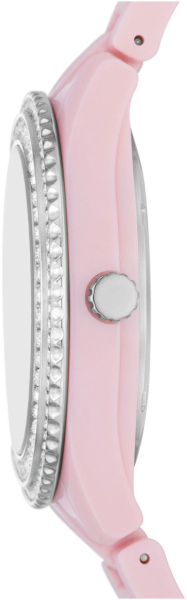 Fossil Stella ES5153